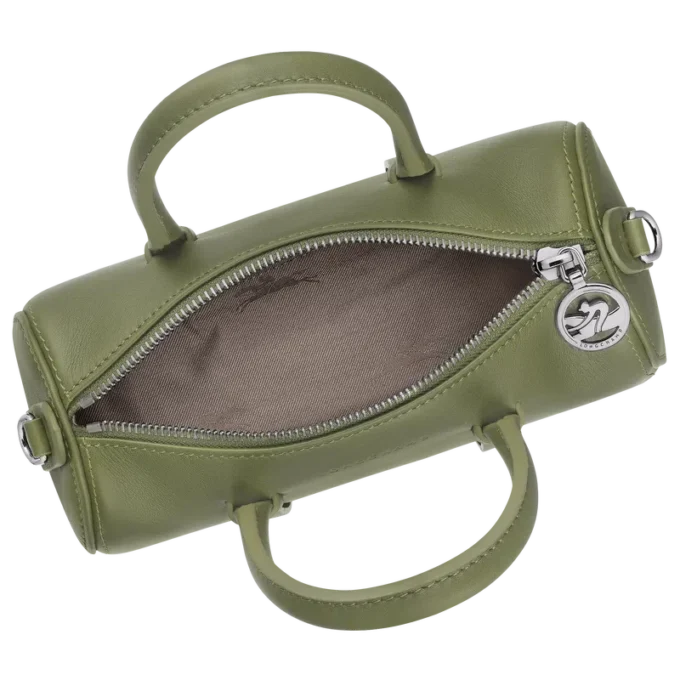 Laurel – Lederhandtasche Daylong S Laurel – Lederhandtasche Daylong S