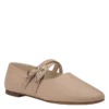 Le Foulonné Ballerinas