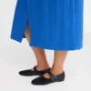 Le Foulonné Ballerinas