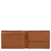 Le Foulonné Geldbörse
