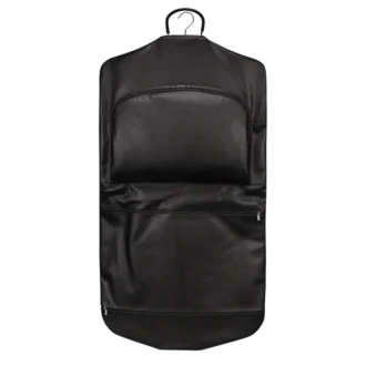 Le Foulonné Kleidersack
