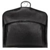 Le Foulonné Kleidersack