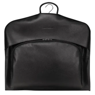 Le Foulonné Kleidersack