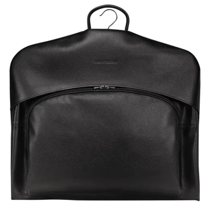 Le Foulonné Kleidersack