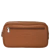 Le Foulonné Kulturbeutel Le Foulonné Kulturbeutel