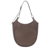 Le Foulonné L Hobo-Tasche Le Foulonné L Hobo-Tasche
