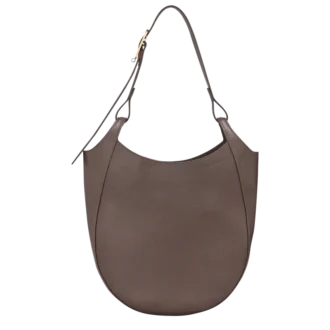 Le Foulonné L Hobo-Tasche