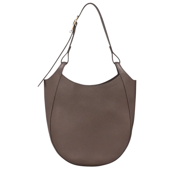 Le Foulonné L Hobo-Tasche Le Foulonné L Hobo-Tasche