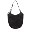 Le Foulonné L Hobo-Tasche Le Foulonné L Hobo-Tasche