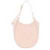 Le Foulonné L Hobo-Tasche Le Foulonné L Hobo-Tasche