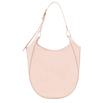 Le Foulonné L Hobo-Tasche