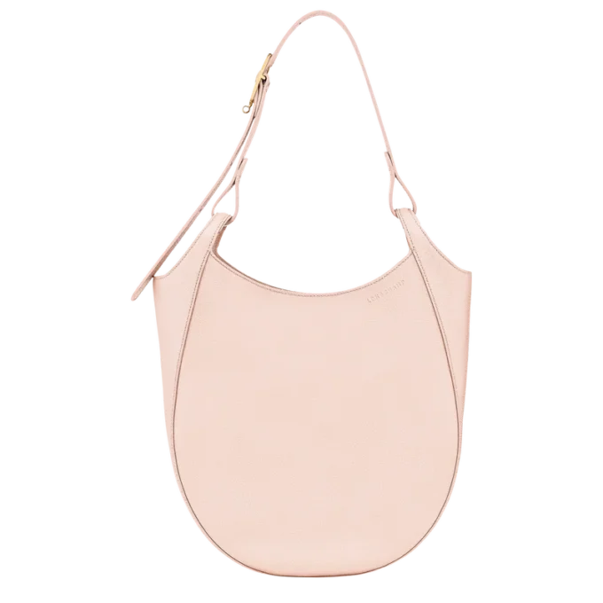 Le Foulonné L Hobo-Tasche Le Foulonné L Hobo-Tasche