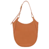 Le Foulonné L Hobo-Tasche