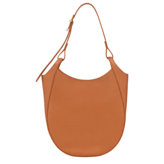 Le Foulonné L Hobo-Tasche