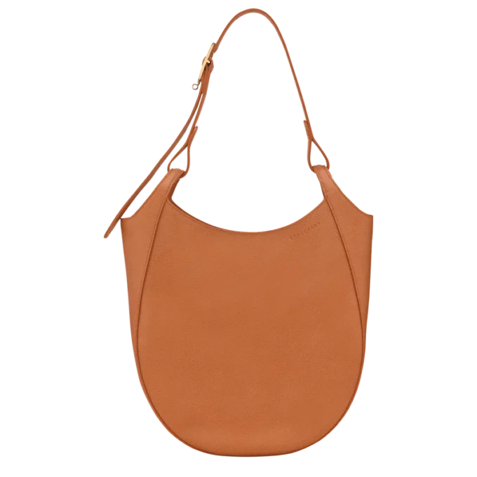 Le Foulonné L Hobo-Tasche