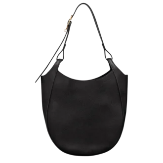 Le Foulonné L Hobo-Tasche