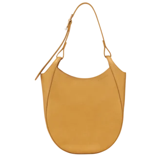 Le Foulonné L Hobo-Tasche