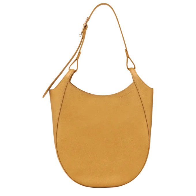 Le Foulonné L Hobo-Tasche