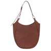 Le Foulonné L Hobo-Tasche