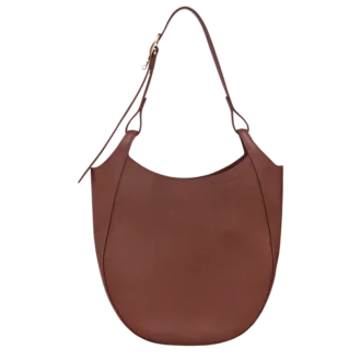 Le Foulonné L Hobo-Tasche
