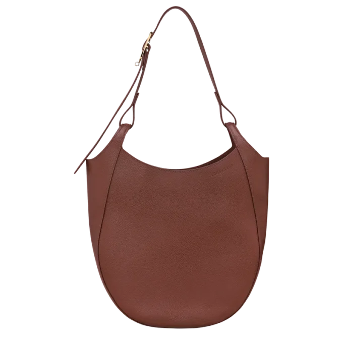 Le Foulonné L Hobo-Tasche