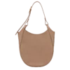 Le Foulonné L Hobo-Tasche