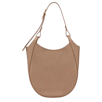 Le Foulonné L Hobo-Tasche