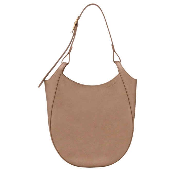 Le Foulonné L Hobo-Tasche