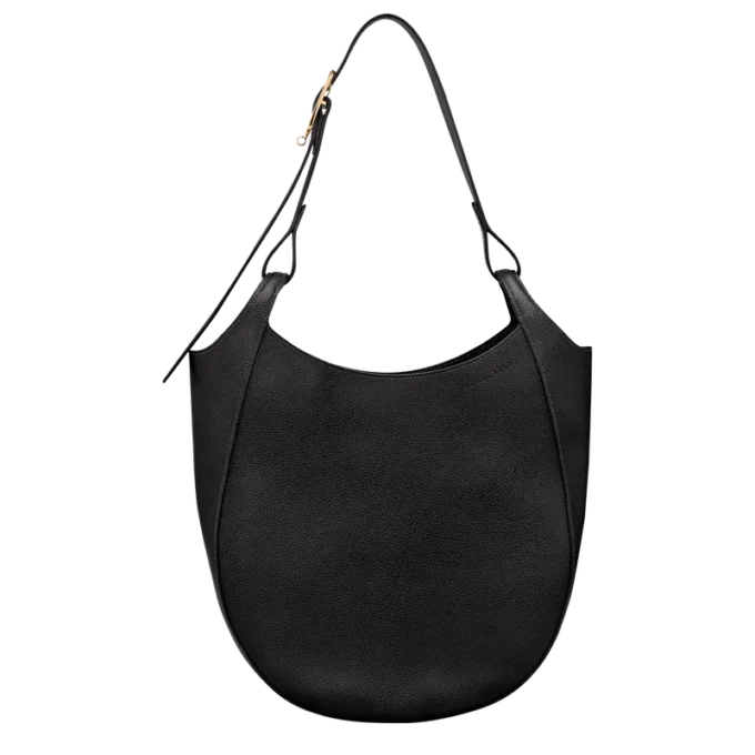 Le Foulonné L Hobo-Tasche Le Foulonné L Hobo-Tasche