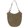 Le Foulonné L Hobo-Tasche