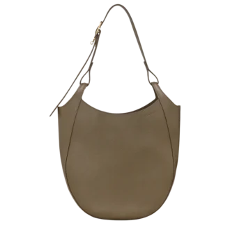 Le Foulonné L Hobo-Tasche
