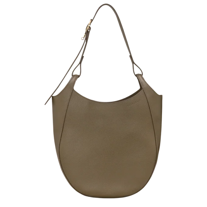 Le Foulonné L Hobo-Tasche