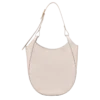 Le Foulonné L Hobo-Tasche