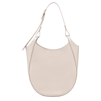 Le Foulonné L Hobo-Tasche