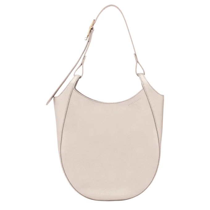 Le Foulonné L Hobo-Tasche