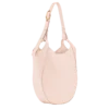 Le Foulonné L Hobo-Tasche Le Foulonné L Hobo-Tasche