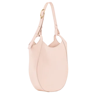 Le Foulonné L Hobo-Tasche