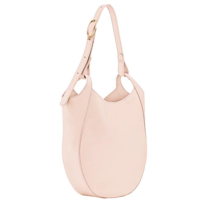 Le Foulonné L Hobo-Tasche Le Foulonné L Hobo-Tasche
