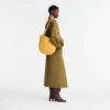 Le Foulonné L Hobo-Tasche