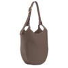 Le Foulonné L Hobo-Tasche Le Foulonné L Hobo-Tasche