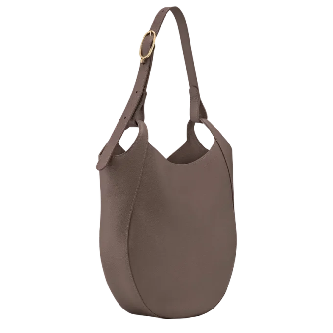 Le Foulonné L Hobo-Tasche Le Foulonné L Hobo-Tasche