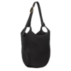 Le Foulonné L Hobo-Tasche Le Foulonné L Hobo-Tasche