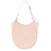 Le Foulonné L Hobo-Tasche Le Foulonné L Hobo-Tasche
