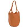 Le Foulonné L Hobo-Tasche