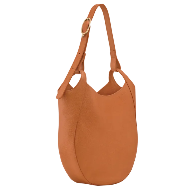 Le Foulonné L Hobo-Tasche