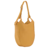 Le Foulonné L Hobo-Tasche
