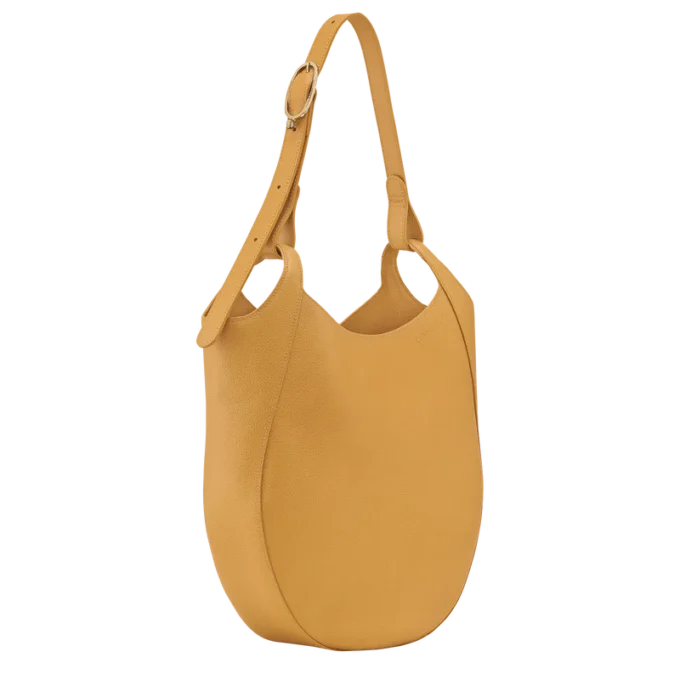 Le Foulonné L Hobo-Tasche