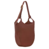 Le Foulonné L Hobo-Tasche