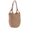 Le Foulonné L Hobo-Tasche