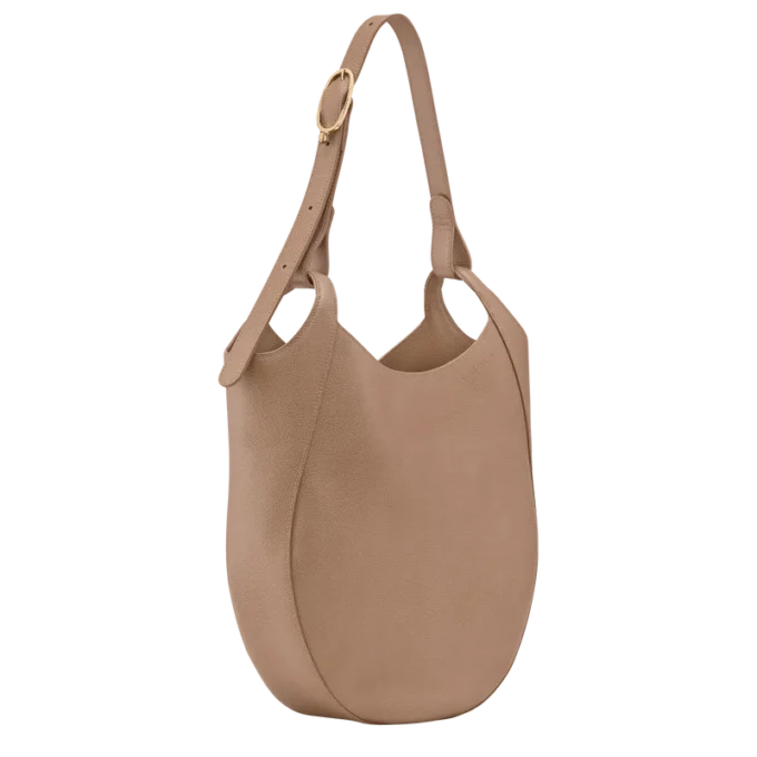 Le Foulonné L Hobo-Tasche